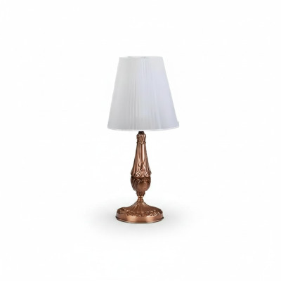 Galdi lampu galdi gaismas lampas gaismas luksusa zelta lampas galds.