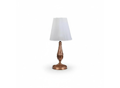 Galdi lampu galdi gaismas lampas gaismas luksusa zelta lampas galds.