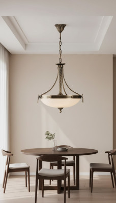 Gaisma Kronleuchter Griestu Lampa Lustra Moderna Griestu Lampa Balta Stikla Lampas