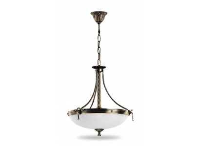 Gaisma Kronleuchter Griestu Lampa Lustra Moderna Griestu Lampa Balta Stikla Lampas