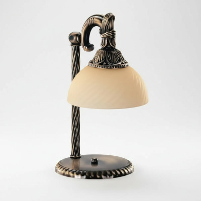 Galds lampa Galds lampa Lampa Gaismas Avantgards Zelts Lampas Galds Stikls