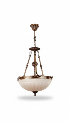 Luksusa griestu lampa bēša griestu lampa kristāls zelts