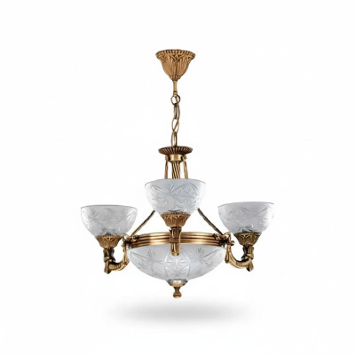 Gaišspēki lubām Kronšlāgeris Gaišvārpiens Lampa Šķiedra Pelēka Zelts