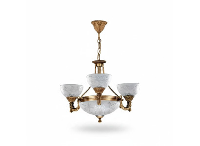 Gaišspēki lubām Kronšlāgeris Gaišvārpiens Lampa Šķiedra Pelēka Zelts