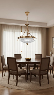 Luksusa griestu lampa lampas griestu aplodis kristāla griestu lampa stikls pelēks zelts