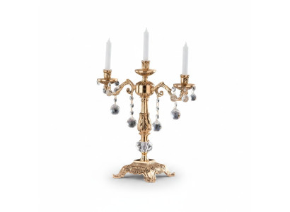 Svečturi svečturis svečturis galda lampu svečturis svečturis zelts