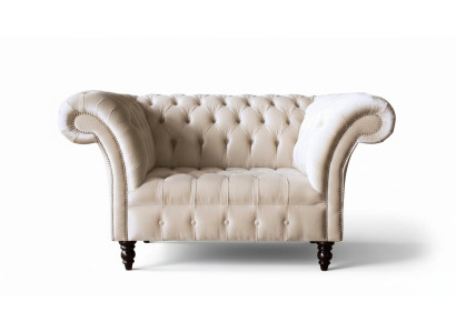 Dīvāns Artek Sofa Tekstils Chesterfield Dīvāni 1,5 Vietējais Viensēta Rozā