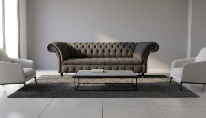 Četrvietīgs dīvāns sofa polsterējums dīvāni viesistabas dīvāni 4 vietīgi.