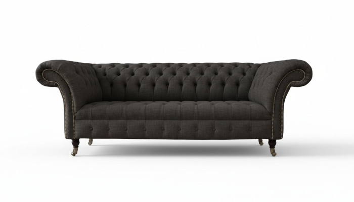 Četrvietīgs dīvāns sofa polsterējums dīvāni viesistabas dīvāni 4 vietīgi.