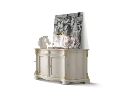 Anrichte Sideboard Sideboards Massiv Holz Schrank Möbel Kommoden Kumode Virtuves skapis Masīvkoks Skapis Mēbeles Komodes