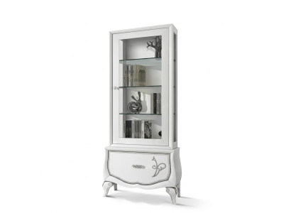 Komoda Uzgalis Sideboard Balts Sideboards Koka Skapis Mēbeles Komodas
