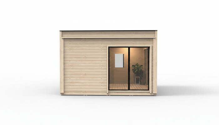 Sauna pilnsauna koka pirts pirtsburbulis lauku māja dārza pirts mājiņa