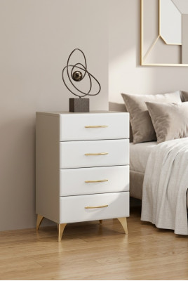 Komodas dizains moderns guļamistabas stils Moderns komodas stils elegants jaunievedums