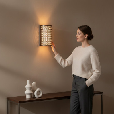 Lampa Gaisma Griestu lampa Griestu lampa Gaisma Sienas lampas Sienas lukturis