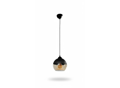 Spuldzes Lampa Pendels gaisma Lampas griestu lampas Gaisma griestu lampa