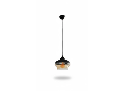 Gaismas lampa, griestu lampa, griestu lukturi, lampa, griestu lampa, lampas