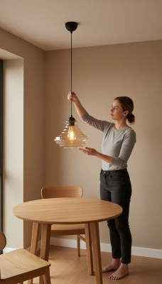 Lampas griestu lampa lukturis griestu lampa spuldze lukturi lampa pakaramais spuldze