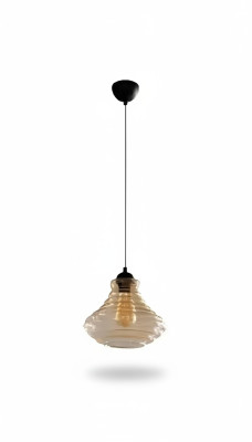 Lampas griestu lampa lukturis griestu lampa spuldze lukturi lampa pakaramais spuldze