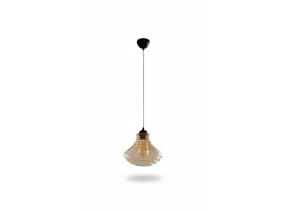 Lampas griestu lampa lukturis griestu lampa spuldze lukturi lampa pakaramais spuldze