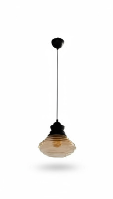 Gaismas plafonds Lampas Gaisma Gaismas plafonds Lampas Kaklasaite lampu