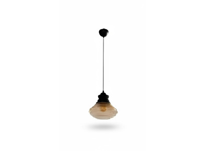 Gaismas plafonds Lampas Gaisma Gaismas plafonds Lampas Kaklasaite lampu