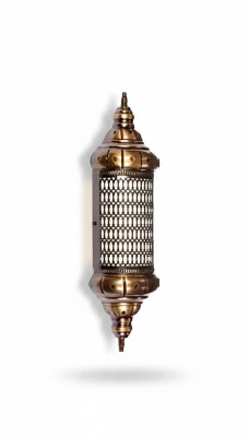 Moderns sienas lukturi lampa apgaismojums sienas lampas dizainera lampas