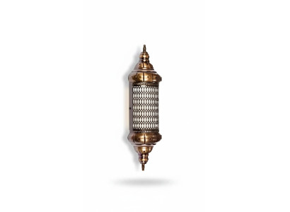 Moderns sienas lukturi lampa apgaismojums sienas lampas dizainera lampas