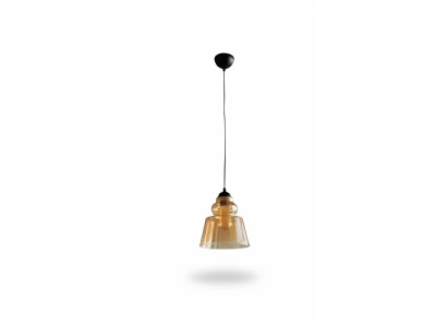 Spuldzītes Griestu lampa Lampas Griestu lampa Spuldzes Lampas Pakaramā lampa