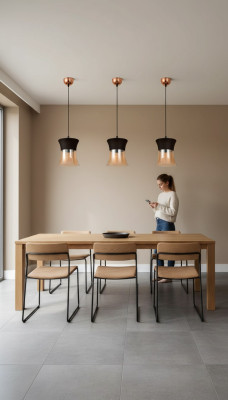 Lampas griestu lampa lukturis griestu lampas dizains lukturis 18x60