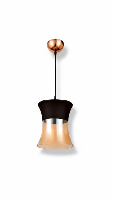 Lampas griestu lampa lukturis griestu lampas dizains lukturis 18x60