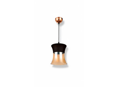 Lampas griestu lampa lukturis griestu lampas dizains lukturis 18x60