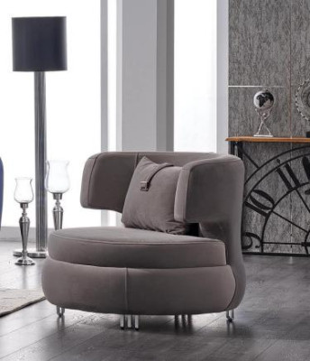 Sofasets ar 3 sēdvietām luksusa auduma komplekts 3 daļās Polster sofa Tekstilis Mēbeles