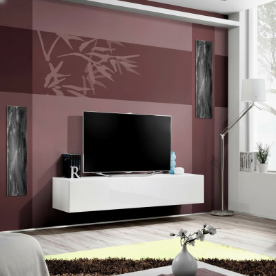 Atbalsta TV RTV zems galds dizaina salons mūsdienu mēbeles