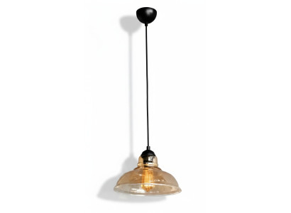 Gaisma Lampa Gaismekļi Lampas Griesti Gaismeklis Griestu lampa