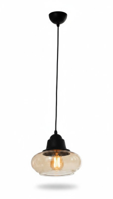 Lampa Pakaramais gaismeklis Gaismas avoti Lampas Griestu lampas Gaismas avots Griestu lampa