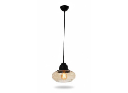 Lampa Pakaramais gaismeklis Gaismas avoti Lampas Griestu lampas Gaismas avots Griestu lampa