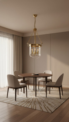 Kronšķīslu lampa gaismekļi lukturi 30x70 apgaismojums mēbeles dizains griestu lampa