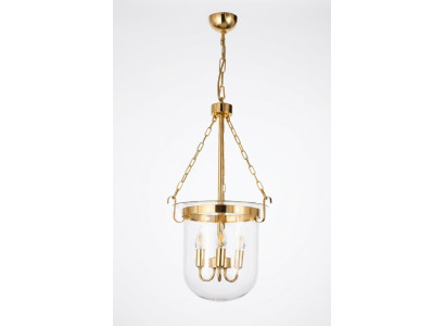 Kronšķīslu lampa gaismekļi lukturi 30x70 apgaismojums mēbeles dizains griestu lampa
