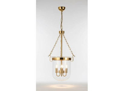 Kronštera lampa Apgaismojums Lampas 30x70 Gaisma Mēbeles Dizains Griestu lampa