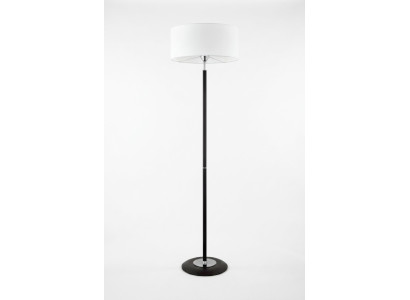 Stāvlampa Dzīvojamā istaba Mēbeles Stāžu lampa Brīvpeldošās lampas Gaismekļi