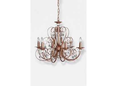 Skaņas sienas lampa sienas lampas lampas lampas gaisma 75x70