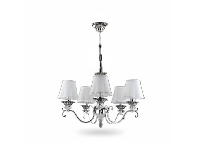 Kristāla lustra Liustra Lampa Griestu lampa Gaismeklis Lampas 57x62