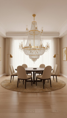 Spuldzes Gaismas lustra Gaisma Gaisma griestu lampa Lampa Kristālzvaigzne 160x285