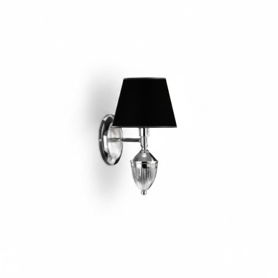 Lampa Lukturis Griestu lampa Lukturis Sienas lampas Sienas lukturis Griestu lukturis