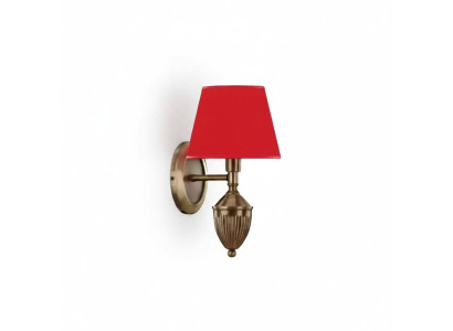 Gaismeklis lampu gaismai griestu lampa sienas lampas sienas lukturis griestu lampa