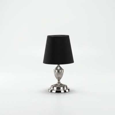 Dizaina galdlampa Galdi lampa Lampas Gaismas avoti Lampa Galds 27x48