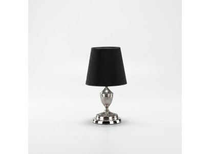 Dizaina galdlampa Galdi lampa Lampas Gaismas avoti Lampa Galds 27x48