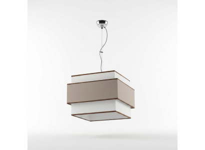 Gultņa lampa modernai pakaramā lampai dzīvojamajā istabā ēdamistabā luksusa lampa gaismeklis