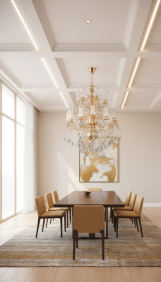 Kronšķirnes lampa pakaramā lampas kristāllampa griestu lampa lampas 99x155