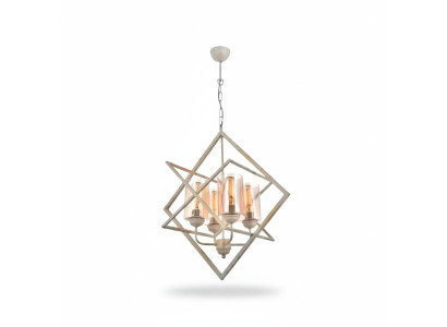 Galds lampa lampa gaisma dzīvojamo istabu spīdīga stikla stila lukturi gaisma